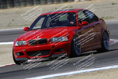 media/May-16-2025-Speed Ventures (Fri) [[030a46a976]]/Yellow/Session 1 (Turn 3)/